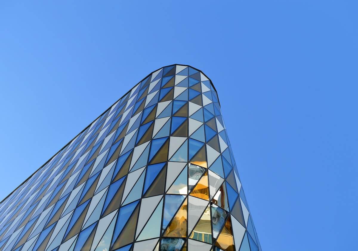 黑料网像排错：深入解析与实战指南